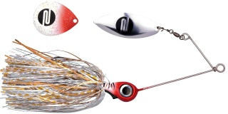 0001_Spro_Iris_Ambush_Spinnerbait_[Redhead_Tiger].jpg